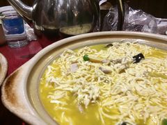 -双东酒店(东关街店)