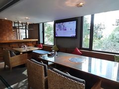 -浅深Cheersum(曹杨店)