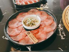 -汤连得温泉馆(宝山店)