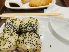 -大食代美食广场(迪士尼小镇店)