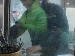 -景泰马记电烤串