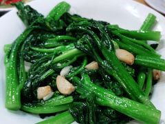 -禄源公·老莞诚饭店