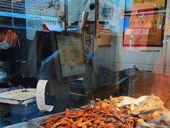 -竺桥兄弟烤鸭馆(竺桥店)