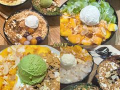 -小炳胜(天环店)