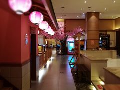 -大江户·温泉洗浴(浑南店)