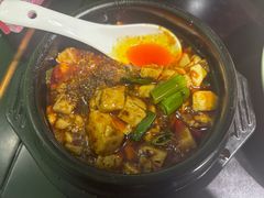 -陈麻婆豆腐总店