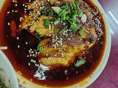 -老丘丘(较场口店)