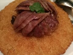 -同庆楼(花园店)