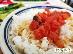 -钟姐炖品(万象城店)