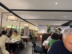 -羲和雅苑•北京烤鸭(国贸商城店)