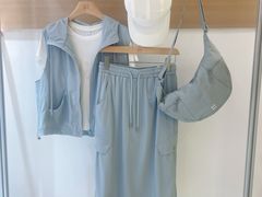 -广州白马服装市场