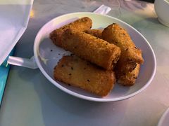 -廖记老砂锅(上清寺店)