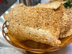 -邹胖哥好好吃餐馆(荔波美食街店)