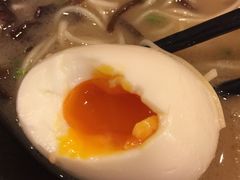 -博多一幸舍(侨福芳草地购物中心店)