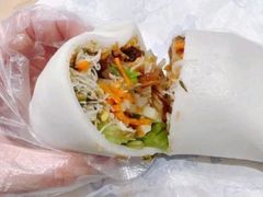 -大头仔海鲜面馆(环球港店)