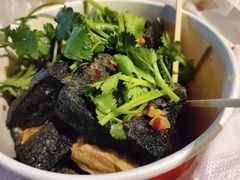 -鼓楼夜市