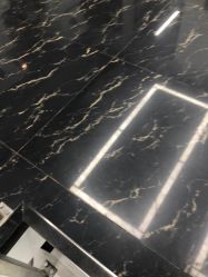 -D.z Salon 无痕接发潮店