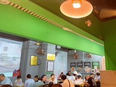 -食盈碗仔翅(星玺广场店)