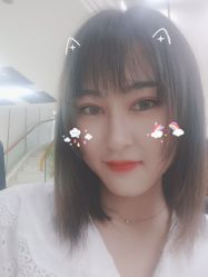 -TK·HAIR SALON韩式设计
