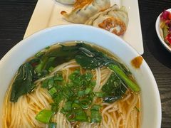 -金鼎轩(鸟巢北辰荟店)