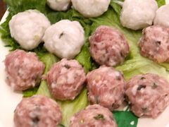 -尚竹阁冬瓜盅·18年地标美食(平洲店)