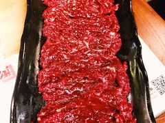 -左庭右院鲜牛肉火锅(南通CBD大有境店)