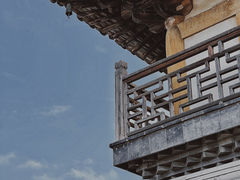 -太阳岛旅游度假区