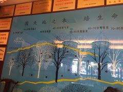 -固元堂(摩方分院)