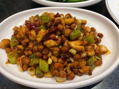 -春来和(汉城南路店)