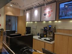 -汉庭(苏州观前街察院场地铁站店)