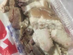 -陆稿荐观前街店