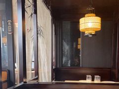 -柳莺湖上·湖景餐厅·江南菜(西湖店)