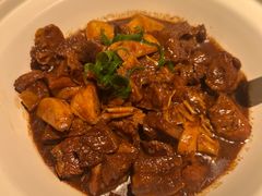 -食悦江南·淮扬菜·烤鸭(亚运村·惠新店)