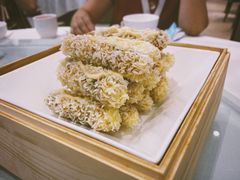 -马旺子酒楼