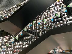 -PAGEONE(北京坊店)