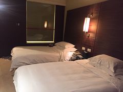 -洛阳国际大酒店