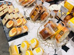-皇冠幸福里动物奶油生日蛋糕(万达店)
