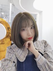 -FINE HAIR造型沙龙