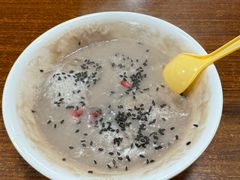 -福州人铭小吃