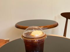 -Peet's 皮爷咖啡(乐峰店)
