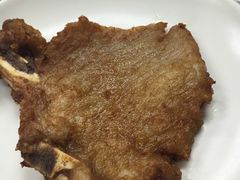 -义顺牛奶公司