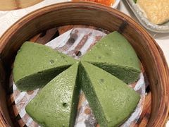 -海皇酒家(钰海万国汇购物广场店)
