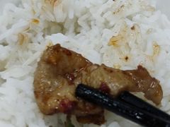 -张氏父子常德肠子馆(红星总店)