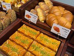 -多乐之日(颐堤港店)