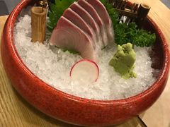 -八间(合生汇店)