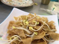 -牛犇炭火烤肉·鲜切烤肉(承德总店)