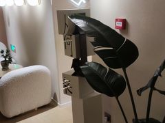 -北京国贸CBD亚朵S酒店xFunsCenter
