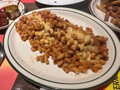 -ZAFFERANO西班牙海鲜饭(上海首店)