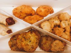 -达美乐比萨(国瑞北路店)