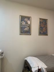 -恒妍医美·韩国定制抗衰中心